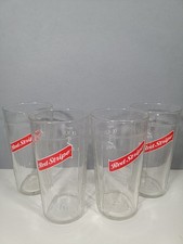 Red Stripe Jamaica Lager Beer