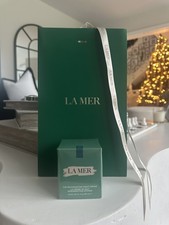 BRAND NEW SEALED La Mer The