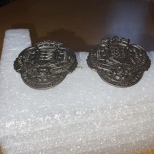 North East Lancashire