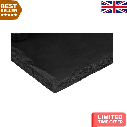 Portable slate grey - portable,
