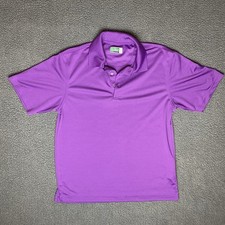 Ben Hogan Golf Mens Polo Shirt