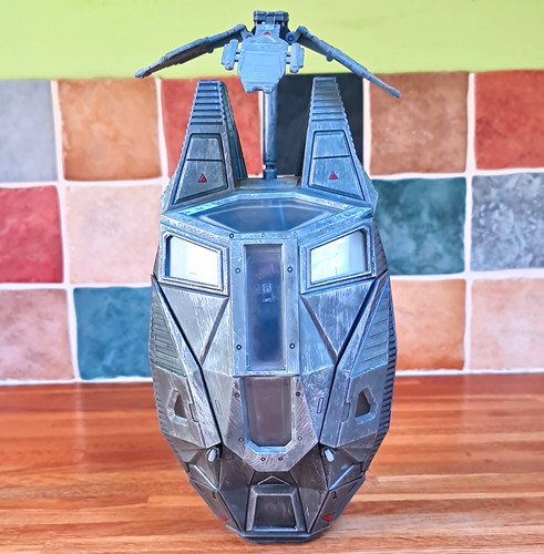 Mcfarlane toys halo - halo, universe