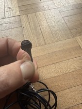 Sennheiser ME4 Cardioid