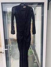 London Honour Gold Black