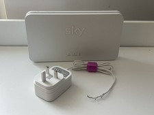SKY Q WIRELESS WIFI BOOSTER
