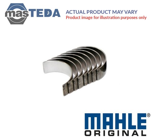 011 19563 000 conrod big - conrod,