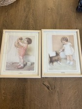 Bessie Pease Gutmann Pictures