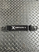 Paintball Empire Invert  Goggle Strap