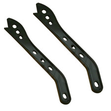 2X DeWalt Replacement Plastic