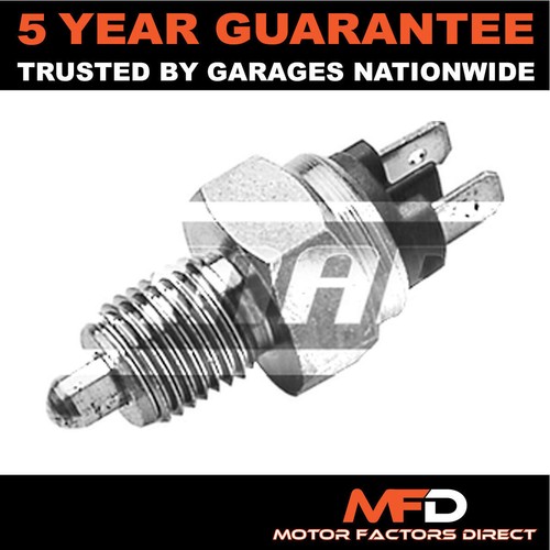 Fits spider alfasud alfetta - fits, 75
