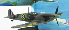 DeAgostini Supermarine