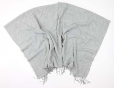 Matalan Womens Grey Overcoat