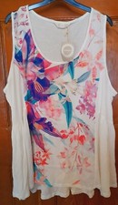 Authentic Bhs Ladies Tunic