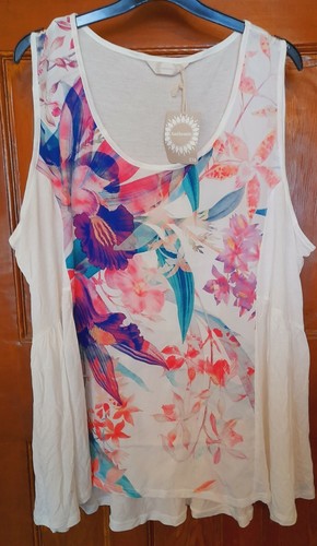 Authentic bhs ladies tunic - bhs,
