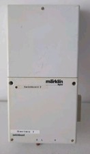 Marklin 6041 Switchboard