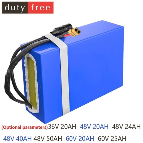 36v 48v 60v bike - 48v,