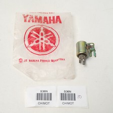 For Yamaha YZ80 TY80 DT100 YG1