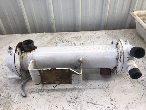 Cat caterpillar 3126 marine - caterpillar,