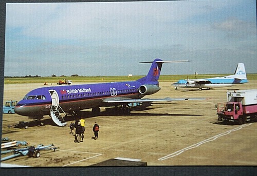 46635 airplane airport - 46635, ak
