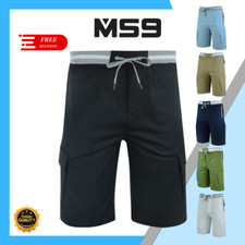 MS9 Mens Designer Slim Fit