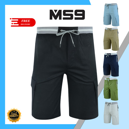 Ms9 mens designer slim - slim, fit