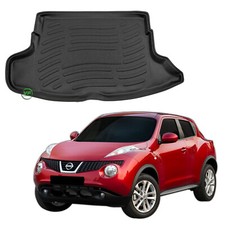 Boot Tray Liner Car Mat Heavy