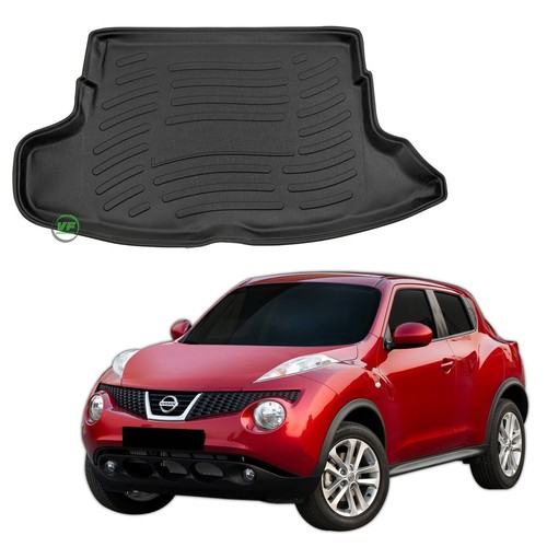 Boot tray liner - tray, car