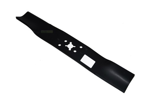 40cm lawnmower part fits - 40cm,