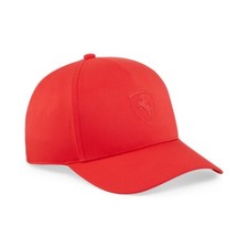 Puma Ferrari Team Kids Cap /