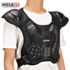 WOSAWE Adult Motorcycle