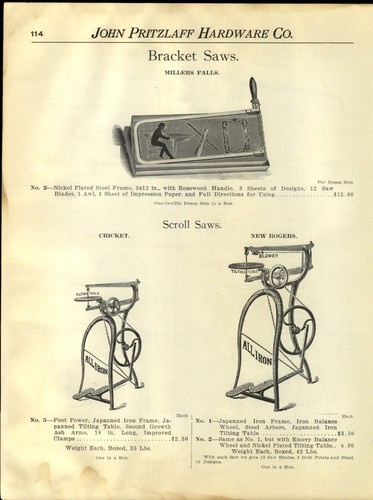 Ca1910 paper new rogers - new,
