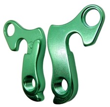 KONA Stinky Stuff Shred 2-4