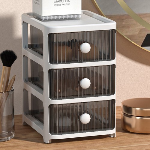 Tiers plastic storage - tiers,