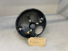 1998 Honda CB750 CB 750 Seven Fifty RC42 F2N Stanley headlight bowl