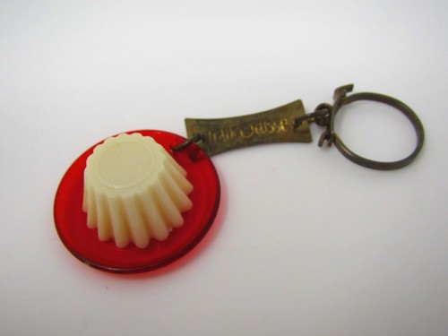 Vintage franco russe - vintage,