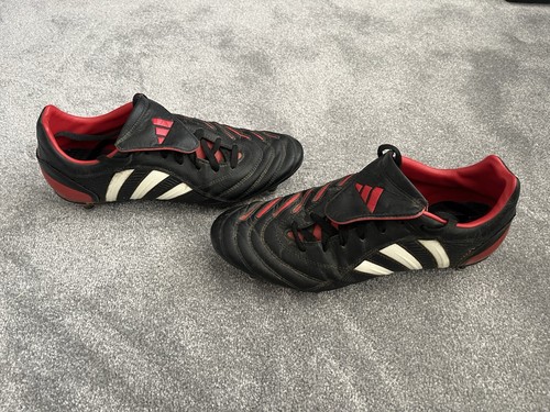 Adidas predator pulse - predator,
