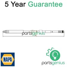 Fits Citroen Berlingo C4