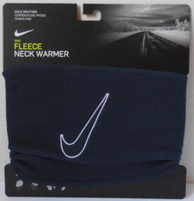 Nike Fleece Neckwarmer 2.0