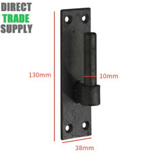 Pair 10mm heavy - pair,