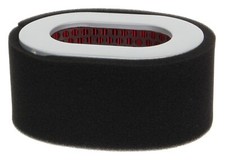 Air Filter Fits Yanmar L90