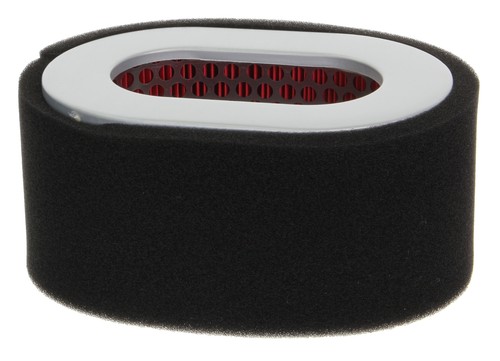 Air filter fits yanmar l90 - air,