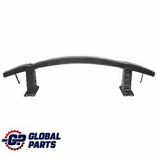 BMW E90 E91 Bumper Support Carrier Reinforcement Front 7146645