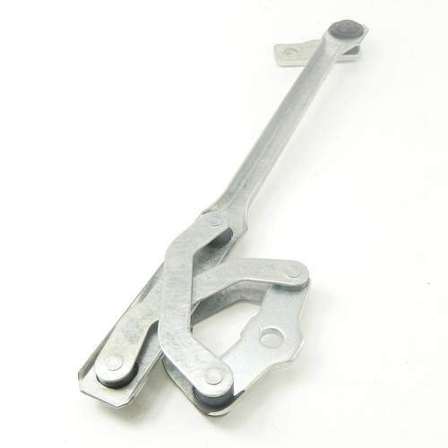 Streetstar wiper rod front for - streetstar,