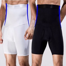 UK Best Compression Stomach