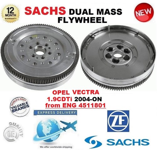 For opel vectra - opel,