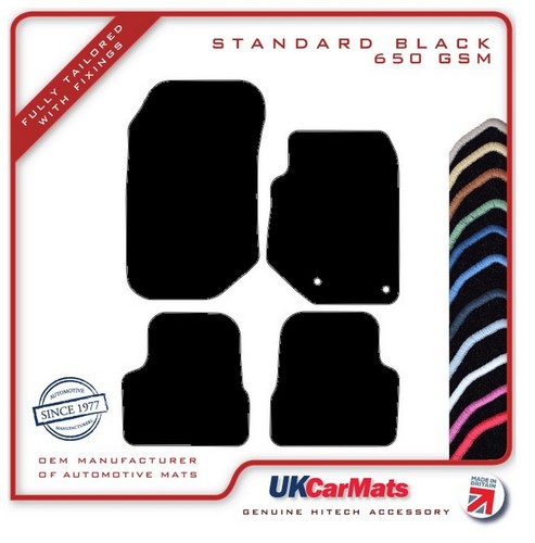 Fits vauxhall corsa 2019 - vauxhall,