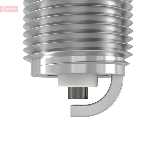 Denso t20epr spark - t20epr-u, for