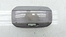 LDV Maxus LWB MINIBUS 2.5 Diesel Rear Interior Light 2004-2009