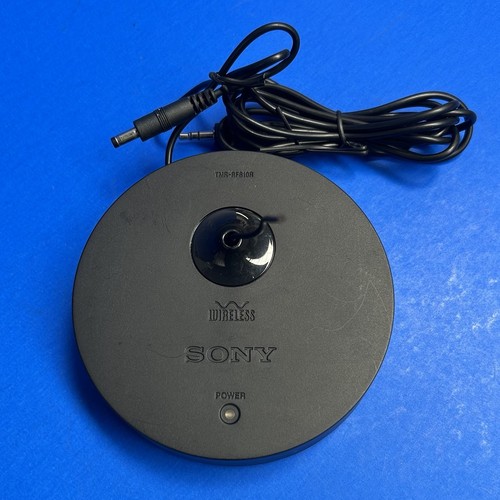 Sony tmr rf810r stereo - tmr-rf810r,