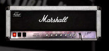 Softube Marshall Silver Jubilee 2555